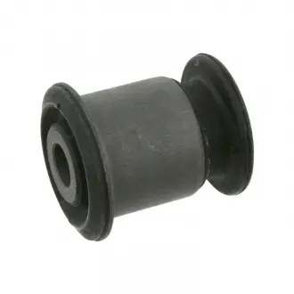Сайлентблок переднего рычага T5 03- (передний) SWAG 30926573