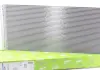 Радіатор кондиціонера Master / Movano 2.3dCi 10- 814179
