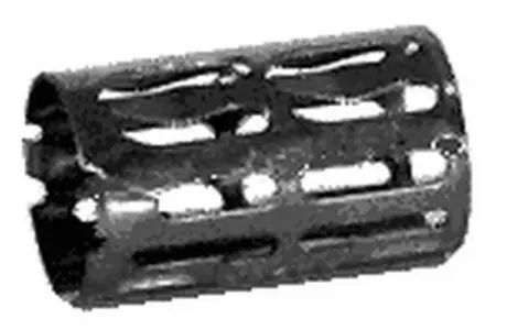 Втулка датчика ABS 609 / ATEGO / Sprinter / LT 95> 06 Wabco 899 759 815 4