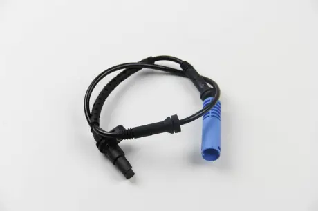 Датчик ABS передн Лів/Прав BMW X5 (E53) 3.0/3.0D 04.00-10.06 AUTLOG AS4052