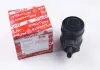 Расходомер воздуха Combo 1.3-1.7 CDTi 16V 03> LM1089