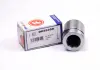 Поршенек суппорта зад BMW 5 E39 95-03 40x52,4 D025298