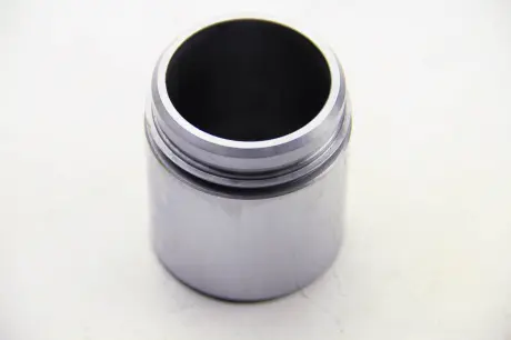 Поршенек супорта перед Vario 612-814 48x46,5 AUTOFREN D025478