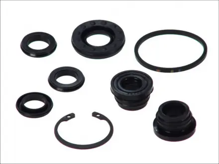 Ремкомпл. головного торм. циліндра Astra G> 05 AUTOFREN D1662