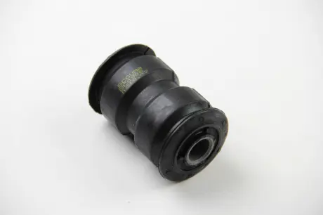 Втулка рессоры Ducato / Jumper 94-06 (передняя) BC GUMA BC0906