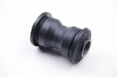 Втулка рессоры перед MB 508-814 (сайлентблок) BC GUMA BC1394