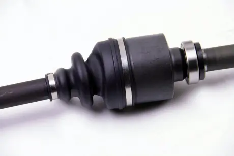 Полуось Jumpy / Scudo / Boxer 1.9-2.0 i / D 94- Пр. BGA DS6713R