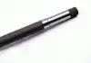 Полуось Jumpy / Scudo / Boxer 1.9-2.0 i / D 94- Пр. BGA DS6713R (фото 3)