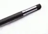 Полуось Jumpy / Scudo / Boxer 1.9-2.0 i / D 94- Пр. BGA DS6713R (фото 7)