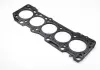 Прокладка головки Crafter 2.5TDI 06- (1.57mm) CH9589A