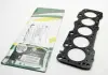 Прокладка головки Crafter 2.5TDI 06- (1.61mm) BGA CH9589B (фото 2)