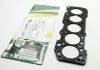 Прокладка головки Crafter 2.5TDI 06- (1.61mm) BGA CH9589B (фото 3)