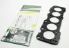 Прокладка головки Crafter 2.5TDI 06- (1.61mm) BGA CH9589B (фото 4)
