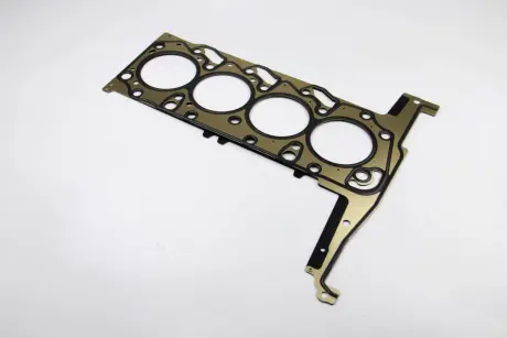 Прокладка головки Transit 2.2TDCi 11- (1.1mm) BGA CH9604A