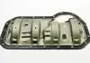 Прокладка поддона Caddy II / T4 1.9D / TD / SDI -04 BGA OP9301 (фото 3)