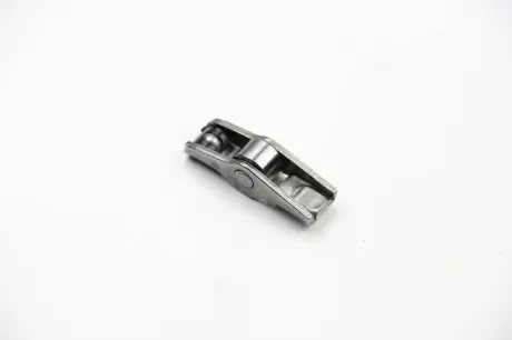 Толкатель клапана Scudo / Jumpy 2.0 HDI / JTD 07- BGA RA4173 (фото 1)