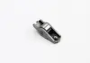 Толкатель клапана VW Caddy III / A3 / A4 1.6i 94- BGA RA5241 (фото 6)
