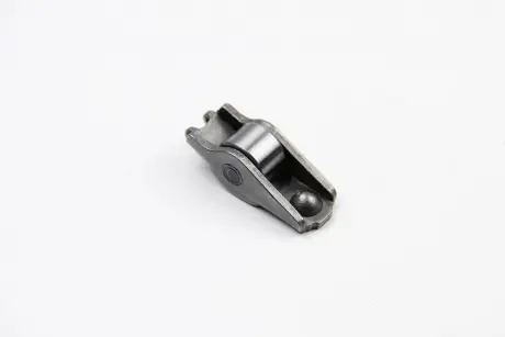 Толкатель клапана VW Caddy III / A3 / A4 1.6i 94- BGA RA5241 (фото 1)