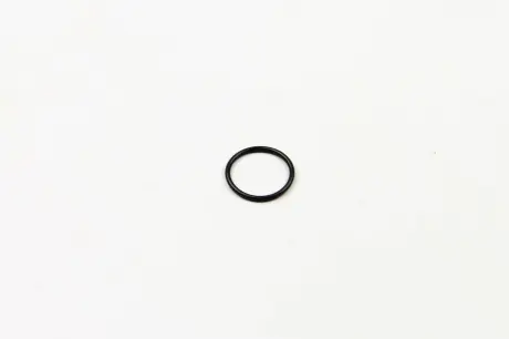 Сальник клапана Common Rail OM646 (резиновый) BOSCH F 00V C38 045