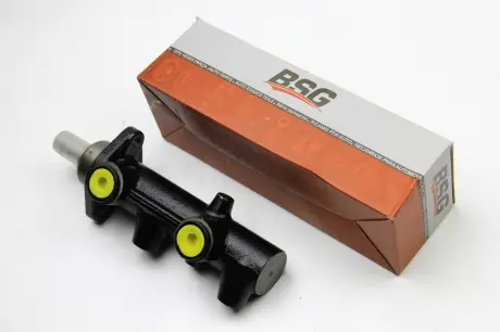 Главный тормозной цилиндр MB 207-410 (25.4mm) BSG BSG 60-215-002