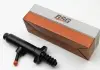 Главный цилиндр сцепления MB 814-1317K (22mm) BSG 60-425-011