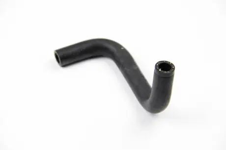 Патрубок вакуум. насоса Transit> 00 (Нижній) BSG BSG 30-720-022