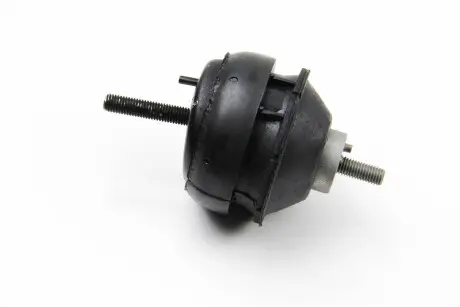 Подушка двигателя Transit 94-00 Пр. (Красная) BSG BSG 30-700-022