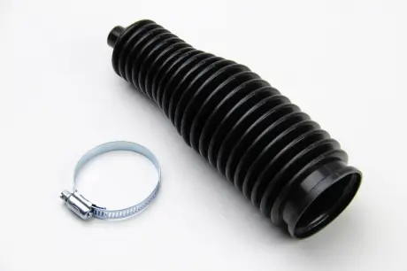 Пильник рульової рейки Ducato / Boxer / Jumper 06- BSG BSG 70-705-011