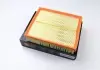 Фільтр повітряний Passat B5 / A4 / A6 2.5TDI 97> 04 CLEAN FILTERS MA1122 (фото 7)