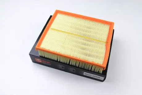 Фільтр повітряний Passat B5 / A4 / A6 2.5TDI 97> 04 CLEAN FILTERS MA1122