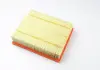 Фільтр повітряний Passat B5 / A4 / A6 2.5TDI 97> 04 CLEAN FILTERS MA1122 (фото 6)