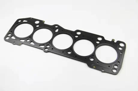 Прокладка головки Crafter 2.5TDI 06- (1.53mm) ELRING 148720