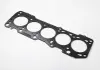 Прокладка головки Crafter 2.5TDI 06- (1.57mm) 148760