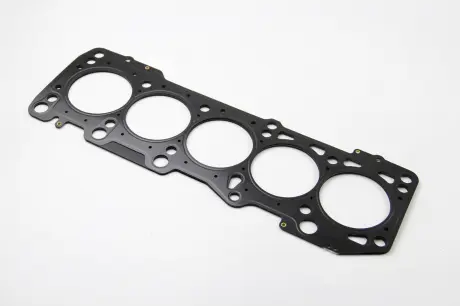 Прокладка головки Crafter 2.5TDI 06- (1.57mm) ELRING 148760