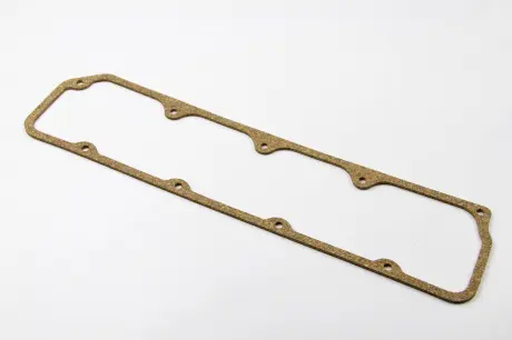 Прокладка клапанної кришки Transit 2.5D 86-92 ELRING 458200