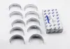 Вкладыши коренные Transit 2.5D / TD -00 (0,50) 844F 6K371 CB