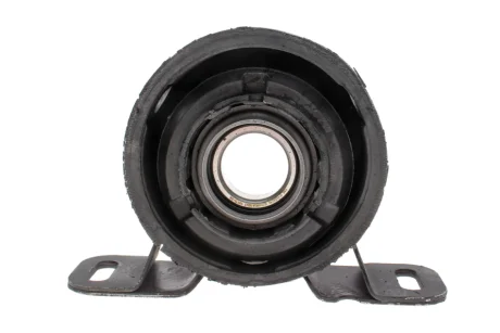 Подвесной подшипник Transit (V347) 06- (30mm) FORD CC11 4826 AA