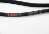 Ремень генератора 6PK1600 Combo 1.7CDTI (+ AC)
