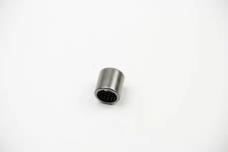 Подшипник кулисы КПП Transit 91-00 / (V184) 00- INA 712 0539 10