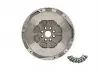 Маховик Master / Movano 2.3dCi 10- (с выступом) LuK 415 0485 10 (фото 3)