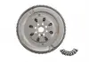 Маховик Master / Movano 2.3dCi 10- (с выступом) LuK 415 0485 10 (фото 4)