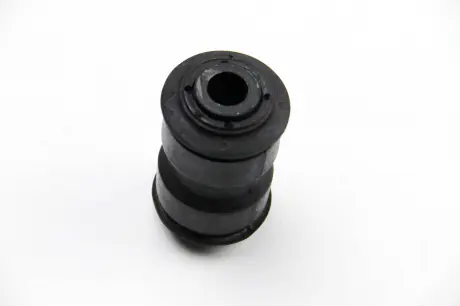 Втулка рессоры Ducato / Jumper 94-06 (передняя) Metalcaucho 02954