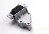 Подушка двигуна Ducato / Boxer 3.0HDi 06- Пр. Metalcaucho 05272 (фото 3)