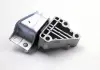 Подушка двигуна Ducato / Boxer 3.0HDi 06- Пр. Metalcaucho 05272 (фото 4)