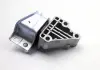 Подушка двигуна Ducato / Boxer 3.0HDi 06- Пр. Metalcaucho 05272 (фото 1)