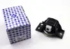 Подушка двигуна Kangoo 1.5dCi 08- (верхня) Metalcaucho 06062 (фото 2)