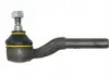 Наконечник рулевой тяги Peugeot 406 96-04 Пр. MOOG PE-ES-0088 (фото 5)