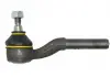 Наконечник рулевой тяги Peugeot 406 96-04 Пр. MOOG PE-ES-0088 (фото 2)