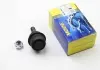 Шаровая опора нижняя MB E / S-класс (W211 / W220) MOOG ME-BJ-3697 (фото 2)
