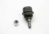 Шаровая опора нижняя MB E / S-класс (W211 / W220) MOOG ME-BJ-3697 (фото 3)